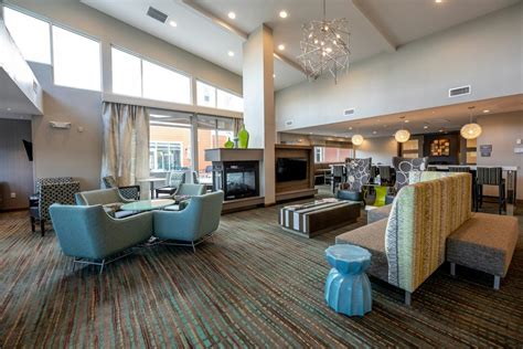 Three Crowns Golf Course | Visit Casper