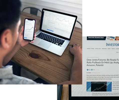 Mql SQL Hand Off 的图像结果
