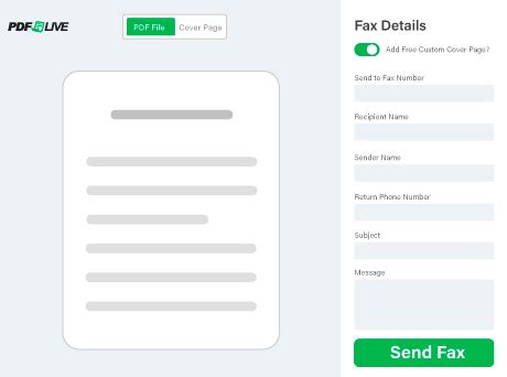 Image result for Open Fax File