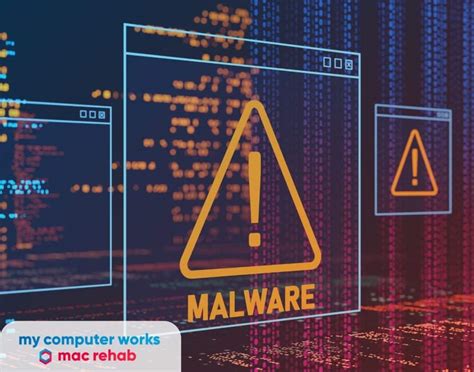 My Computer Works Tech Support 的图像结果