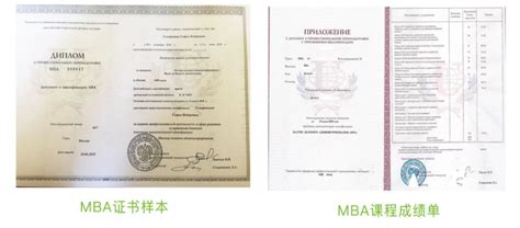俄罗斯人民友谊大学双学位MBA+硕士_博研教育网