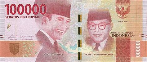 AMBIL SEKARANG