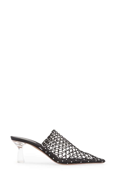 New Shoes 的图像结果