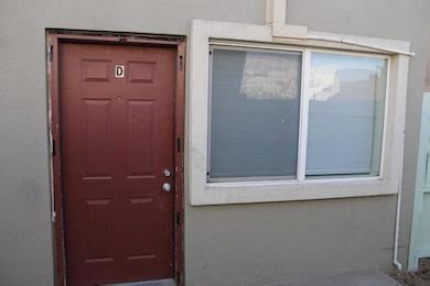 3429 Aztec Rd NE Unit C, Albuquerque, NM 87107 | Homes.com