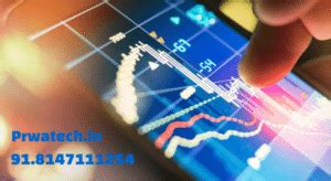 Top 7 tips for collecting and using your business data