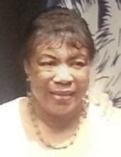 Edith Ann Pasley Obituary - 2023 - Dimery and Rogers Funeral Home