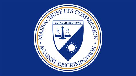 MCAD Commissioners Issue a Statement on Workplace DEI Programs ...