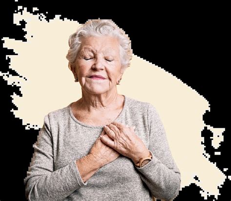 Meet Our San Diego County Caring Team | Get Golden Care