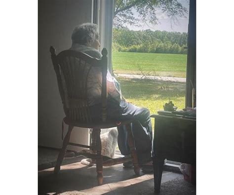 Flora Posey Obituary (2023) - Gadsden, AL - Collier-Butler Funeral Home ...