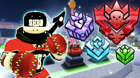 Image result for Profile Pictures Boxing Beta