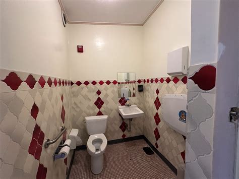 Fox Movie Theater Montrose