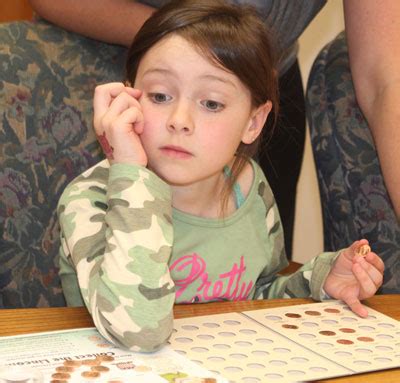 Image result for Kids Coin Collection