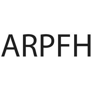 COSTA MEMORIAL HOME - Updated January 2026 - 170 Central Ave, Hasbrouck ...