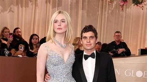 Любов без сантиметри: Звездни двойки с голяма разлика в ръста|Vesti.bg