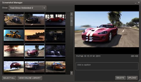 Image result for Best Screen Capture Software