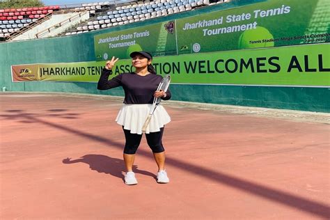 भारतीय खिलाड़ी रोहन बोपन्ना ने जीता ऑस्ट्रेलियन ओपन का खिताब, बनाया ये ...