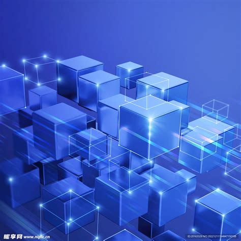 科技图 的图像结果