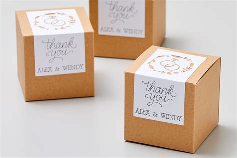 Image result for Design Space Updates