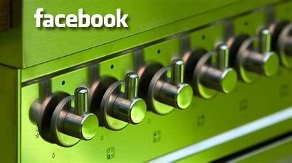 Top 10: Investment Gadgets - Top 10 Better Man