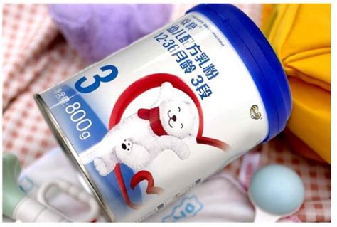 宝宝奶粉选什么品牌好 多美滋致粹系列奶粉性价比如何_婴童品牌网