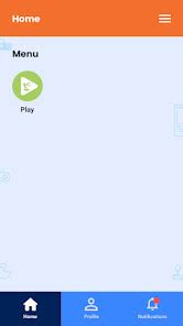 Avishkaar – Apps on Google Play