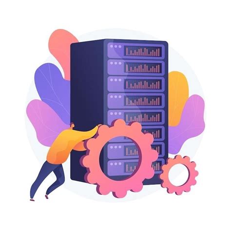 Image result for How to Fix DNS Server Problem