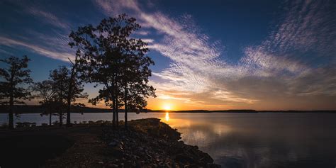 Welch Funeral Home | Arkadelphia AR