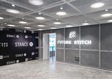 Image result for China Smart Factory