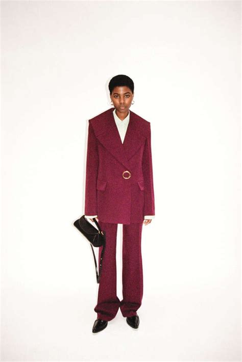 TAKE YOUR TIME | Grazia India