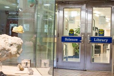 Image result for Du Science Library