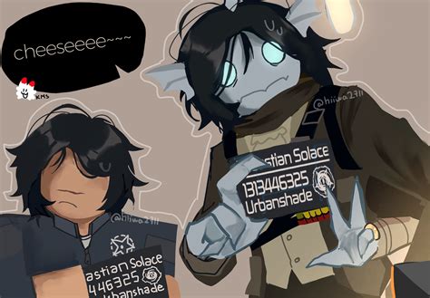 Sebastian Solace | Boy fishing, Sebastian, Peer pressure