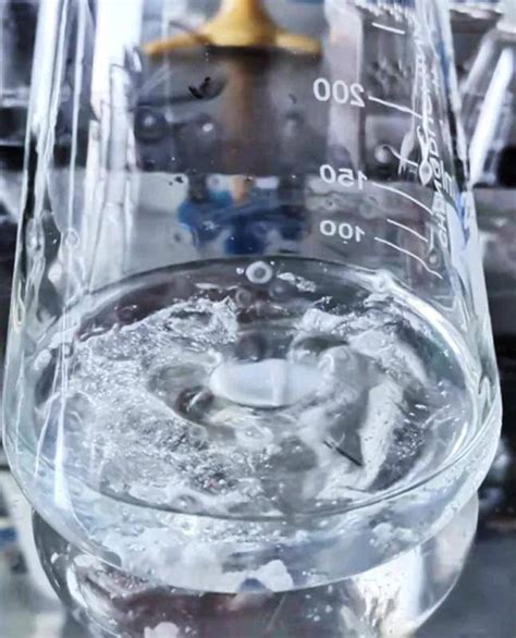 聚乙二醇会溶于水吗,聚乙二醇为什么溶于水,鲁尔化工