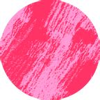 Fix Text Overlapping in Acrobat 的图像结果