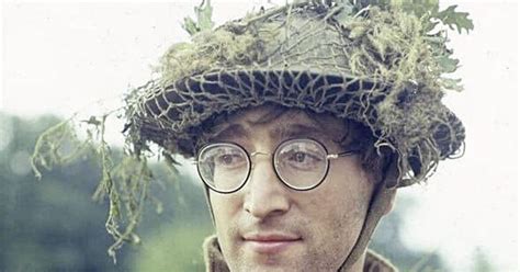 Cult Movie: Neither Lennon nor Lester can claim victory in How I Won ...