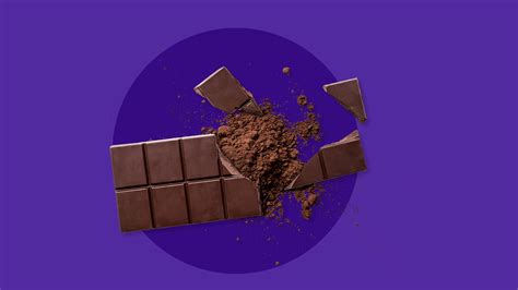 Is dark chocolate healthy? 9 benefits of dark chocolate