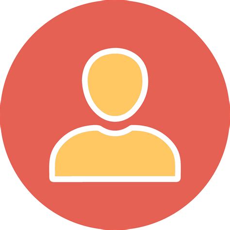 Image result for Admin Power Icon