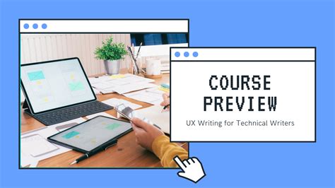 Image result for UX Writing Full Tutorial