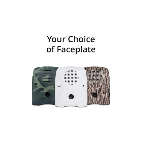 Dog Silencer MAX - Reduces Dog Barking | Ultimate Bark Control