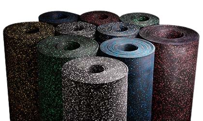 Barsat Engineers | Rubber & Plastic Moulding Press Manufacturers, Faridabad