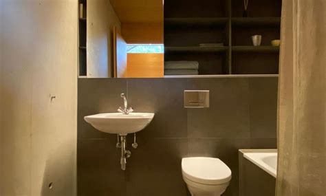 Haus am Felsen | Urlaub am Bodensee, Vorarlberg