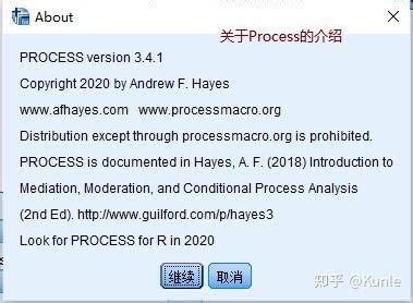 S-Process 的图像结果