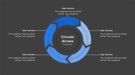 Image result for Create a Row Circle PowerPoint