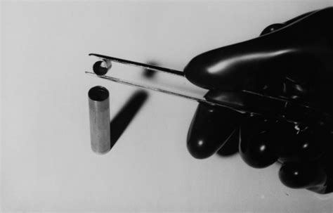 The 1962 Radioactive Disaster in Mexico City That Destroyed a Family ...