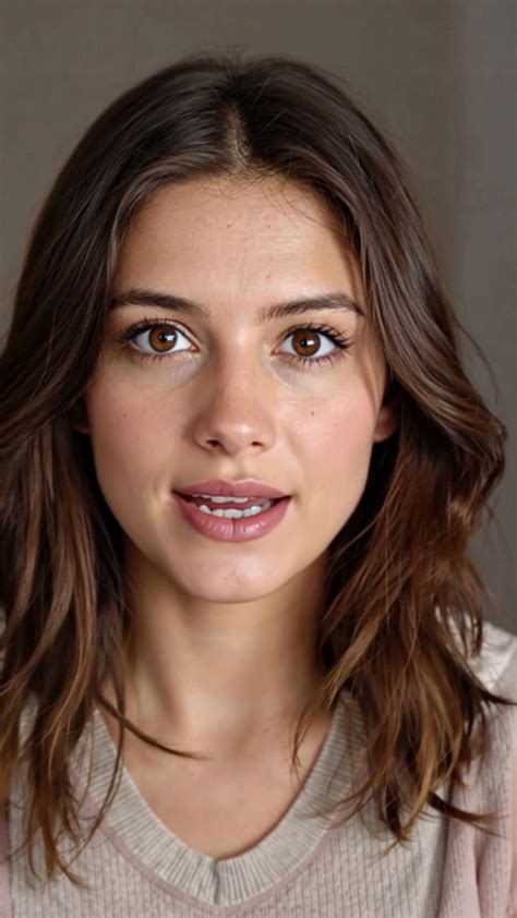 Image result for Perpendicular Transversal Theorem