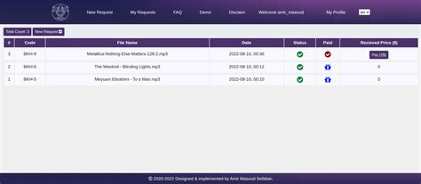 Image result for Audio Separation Software
