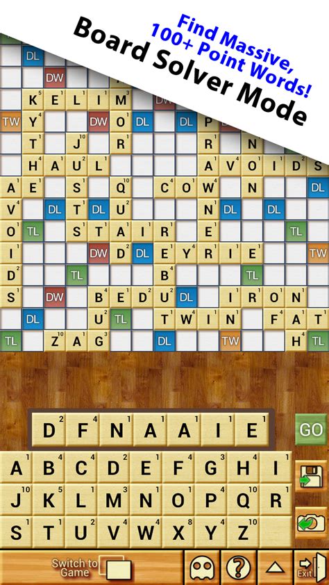 Scrabble Words With Friends Cheat Sheet at Levi Bird blog