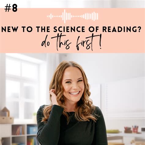 Science of Reading Explained 的图像结果