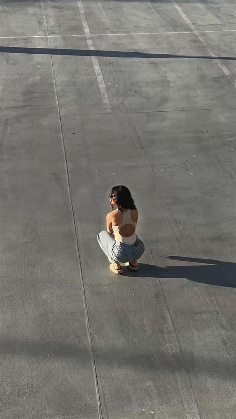 Image result for Open Back Jeans Fun