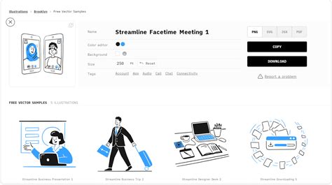 Commercial Icon 的图像结果