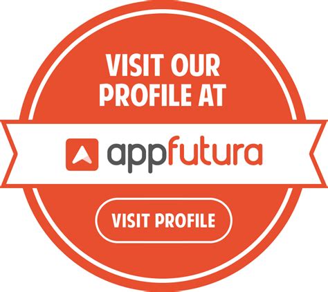 Best Web Development and Designing | Mobile App Development | Digital Crew